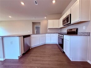 2800 Elliott St in Pea Ridge, AR - Building Photo - Building Photo