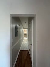 65 Manchester St in Brockton, MA - Building Photo - Building Photo