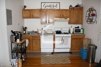 23 Cummings Rd in Boston, MA - Building Photo - Building Photo