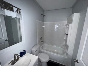 9 N Colorado Ave in Indianapolis, IN - Building Photo - Building Photo