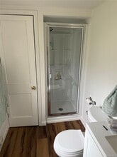 19 Quartz Ln in Port Jervis, NY - Building Photo - Building Photo