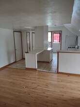 1409 3rd St SW, Unit #4 in Roanoke, VA - Building Photo - Building Photo