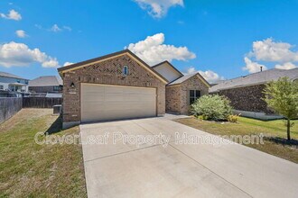 14923 Costa Leon in San Antonio, TX - Building Photo - Building Photo