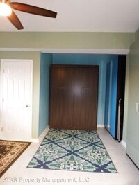 1001 St Paul St photo'