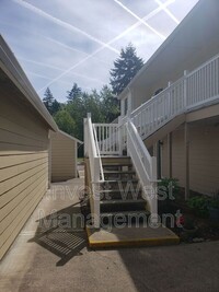 13216 NE Salmon Creek Ave photo'