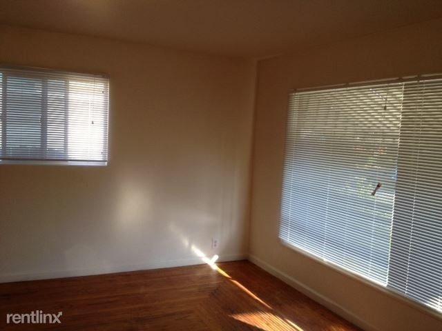 1585 West St-Unit -#2 in Hayward, CA - Building Photo