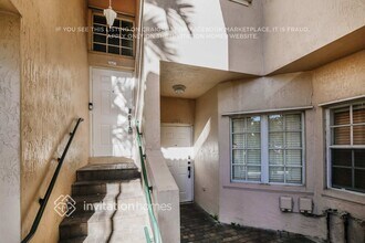 5620 NW 114th Path in Doral, FL - Building Photo - Building Photo