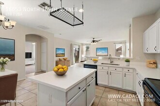 16653 N 169th Ave in Surprise, AZ - Building Photo - Building Photo