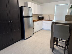 14 Sunset Rd, Unit Studio in Key Largo, FL - Foto de edificio - Building Photo