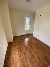 5900 Pine St, Unit 2 in Philadelphia, PA - Building Photo - Building Photo