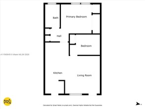 71 NW 76th St in Miami, FL - Building Photo - Building Photo