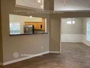 1420 Great River Pkwy SE in Lawrenceville, GA - Foto de edificio - Building Photo