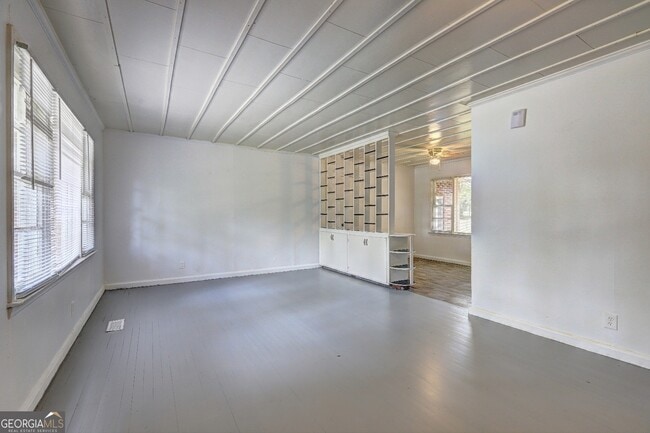 2006 Pine Hill Dr in Macon, GA - Building Photo - Building Photo