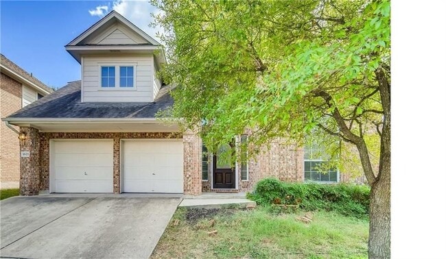 property at 1821 Briarton Ln N