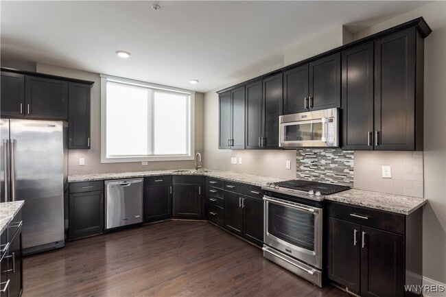 property at 35 Ojibwa Cir