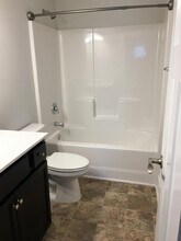 27 Harrelson Ln in Fletcher, NC - Building Photo - Building Photo