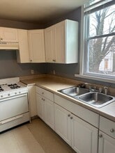 2910 Rockrose Ave in Baltimore, MD - Building Photo - Building Photo