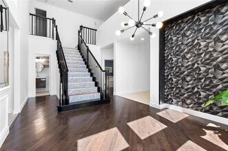 18815 Park Grove Ln in Dallas, TX - Building Photo - Building Photo