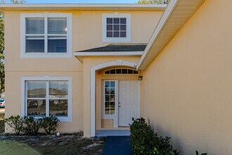 274 Curtis Ave in Groveland, FL - Building Photo - Building Photo