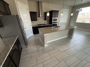 6913 Cleary Loop NE in Rio Rancho, NM - Building Photo - Building Photo