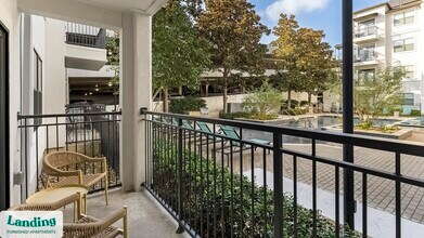 15777 Quorum Dr in Addison, TX - Building Photo - Building Photo