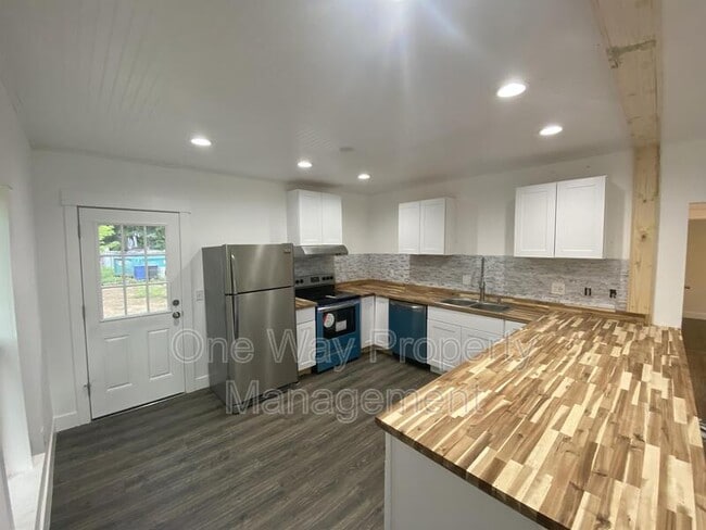 1330 E 7th St in Loveland, CO - Building Photo - Building Photo