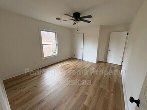 429 Peeden Dr in Gibsonville, NC - Building Photo - Building Photo