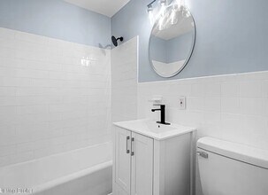 403 Village Dr in Elizabethtown, KY - Building Photo - Building Photo