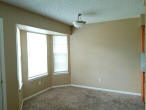 862 Siskin Cir in Corpus Christi, TX - Building Photo - Building Photo