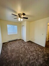 915 Defoe St in Missoula, MT - Building Photo - Building Photo