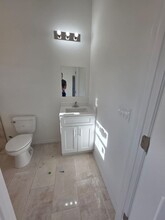 2618 53rd St SW in Lehigh Acres, FL - Building Photo - Building Photo