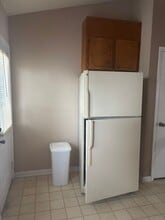 744 Colony Pl in Kinston, NC - Building Photo - Building Photo