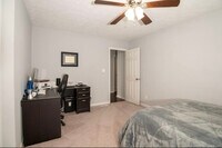 6721 Winthrop Dr photo'