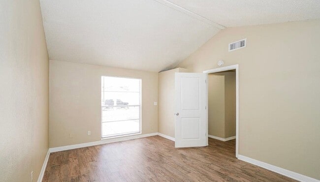 6407 Regatta Ct in Tampa, FL - Building Photo - Building Photo