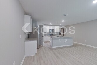 4804 Malay Cir in Milton, FL - Building Photo - Building Photo