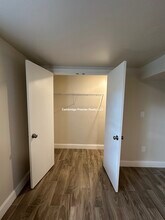 96 Willis Ave in Medford, MA - Building Photo - Building Photo