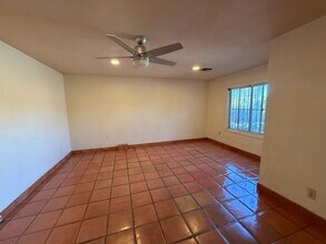 3452 E Willard St in Tucson, AZ - Building Photo - Building Photo
