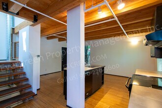318 W Myrtle St, Unit #3 in Fort Collins, CO - Building Photo - Building Photo