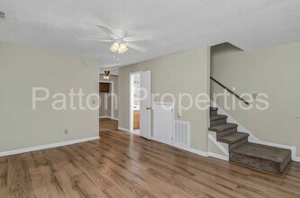 104-106 Cherry Hall Dr in Lexington, SC - Building Photo - Building Photo