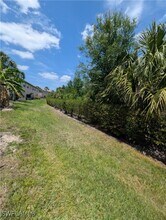 4000 Cherrybrook Loop in Ft. Myers, FL - Building Photo - Building Photo