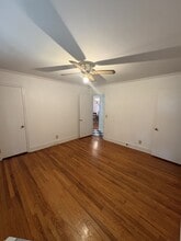 710 S Lee St in Americus, GA - Building Photo - Building Photo