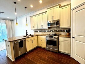 3231 Nautical Pl S in St. Petersburg, FL - Building Photo - Building Photo
