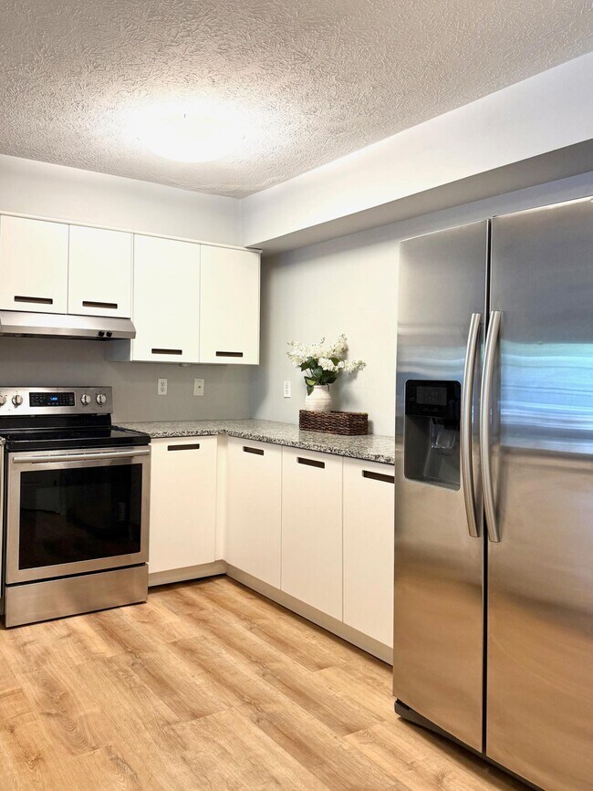 1553 Long Meadow Trail in Ann Arbor, MI - Building Photo - Building Photo