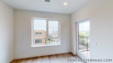959 Dorchester Ave in Boston, MA - Building Photo - Building Photo