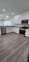 10925 Red Dragon Ln in Bonita Springs, FL - Building Photo - Building Photo
