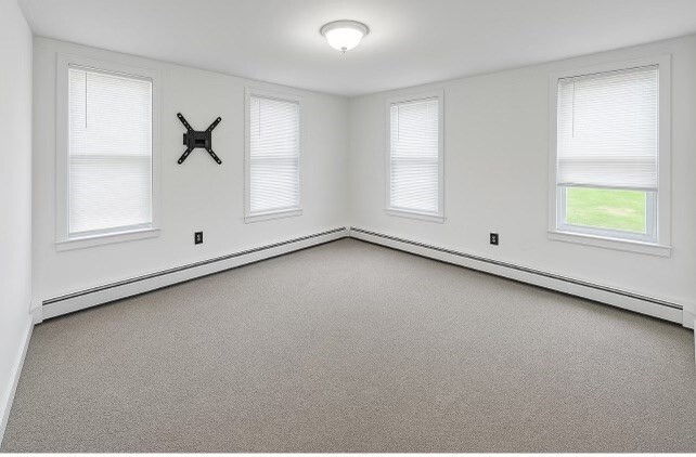 property at 41 Valley St