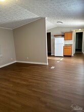 6258 Sondu Ave in Bellview, FL - Building Photo - Building Photo