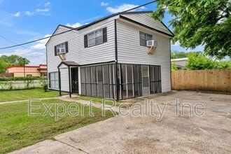 7357 Miami Ave in Leeds, AL - Building Photo - Building Photo