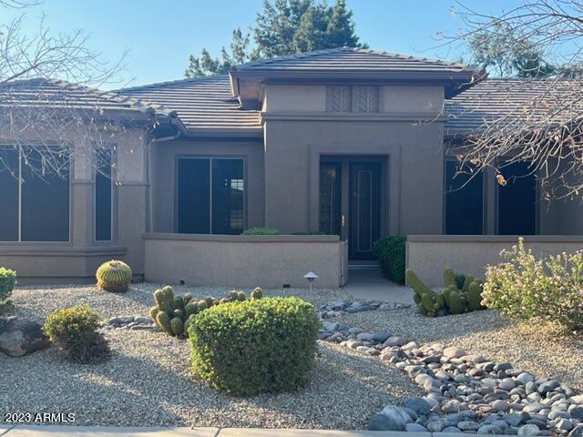 19838 N Desert Song Ct