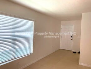 12159 White Cypress Pl in Riverview, FL - Building Photo - Building Photo